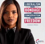 Screenshot2019-02-09 Turning Point USA(1).png