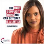 Screenshot2019-02-09 Turning Point USA.png