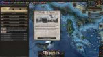 Hearts of Iron IV Screenshot 2019.02.13 - 20.26.24.67.png