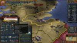 Europa Universalis IV Screenshot 2019.02.14 - 19.14.48.96.png