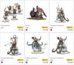 Screenshot2019-02-14  Games Workshop Webstore.png