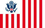 FlagoftheUnitedStatesCustomsService.svg.png