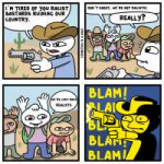 Screenshot2019-02-22 r antifastonetoss - Whats the differen[...].png