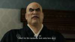 YakuzaKiwami 2019-02-22 14-50-08-243.png