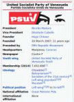 Screenshot2019-02-24 United Socialist Party of Venezuela - [...].png