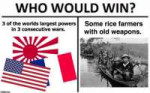 whowouldwinvietnamadditionbyredamerican1945-dbxge40.png