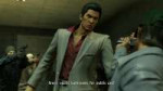 YakuzaKiwami 2019-02-24 20-02-30-202.png