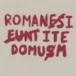 pamplingromani-ite-domum1510543900.full.png