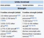 Screenshot2019-03-01 Operation Barbarossa - Wikipedia.png