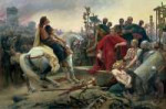 1920px-Siege-alesia-vercingetorix-jules-cesar.jpg