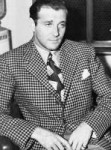 3-21-16-Bugsy-Siegel1.jpg