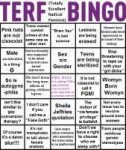 terfbingo-fixed3.png