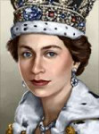 portraitengelizabethii.jpg