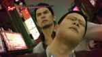 YakuzaKiwami 2019-03-04 17-50-19-014.png