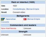 Screenshot2019-03-05 Cossack raid on Istanbul (1620) - Wiki[...].png