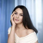 Monica-Bellucci-Nivea.jpg