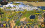 Civ6Screen0018.jpg