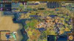 Civ6Screen0022.jpg