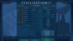 Civ6Screen0014.jpg