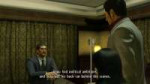 YakuzaKiwami 2019-03-08 19-43-21-826.png