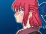 Kohaku.(Tsukihime).full.1021309.jpg