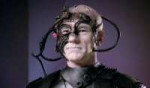 Star-Trek-Picard-Borg-1461709.jpg