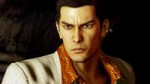 Yakuza0 2018-09-06 23-10-14-571.png