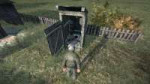 dayz-0-55-the-loot-hides-in-the-toilet.jpg