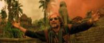 23-42-21-Apocalypse-Now-Movie-Wallpapers-3.jpg