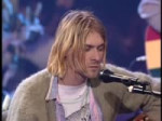 Nirvana - The Man Who Sold The World (MTV Unplugged).webm