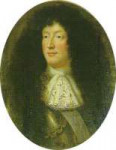 ChristianI.(Ludwig)vonMecklenburg.jpg