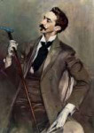 Montesquiou,Robertde-Boldini.jpg