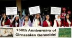 Circassians anti-Sochi - Blog February 10, 2014.jpg