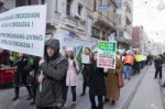 31008800-istanbul-turkey-jan-29-circassian-people-living-in[...].jpg