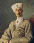 PyotrWrangel1920,painting.jpg