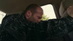 rm-Statham.webm