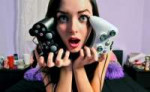 gaming-girl-grande.jpg