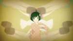 Nisemonogatari Opening 3 - Platinum Disco.webm