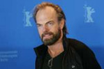 180730-Hugo-Weaving.jpg