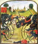 MSGhent-BattleofTewkesbury.jpg