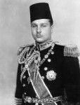 The-Rake-King-Farouk.jpg