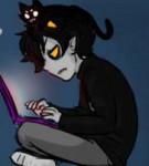 Karkat-homestuck-trolls-30657506-287-316.png