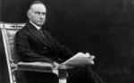 calvin-coolidge-1024x641.jpg