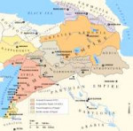 MapsoftheArmenianEmpireofTigranes.gif