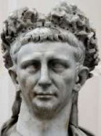 ClaudiusMANNapoliInv6060(croppedenhanced).jpg