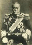 TōgōHeihachirō.jpg