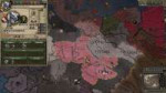 CK2game 2019-04-11 14-44-11-75.jpg