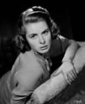 cb7af10d2aaf9a13b224b9c88116cb3e--ingrid-bergman-bugatti.jpg