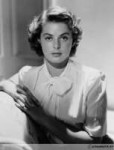 Ingrid-Bergman.jpg