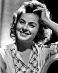 Ingrid-Bergman.jpg